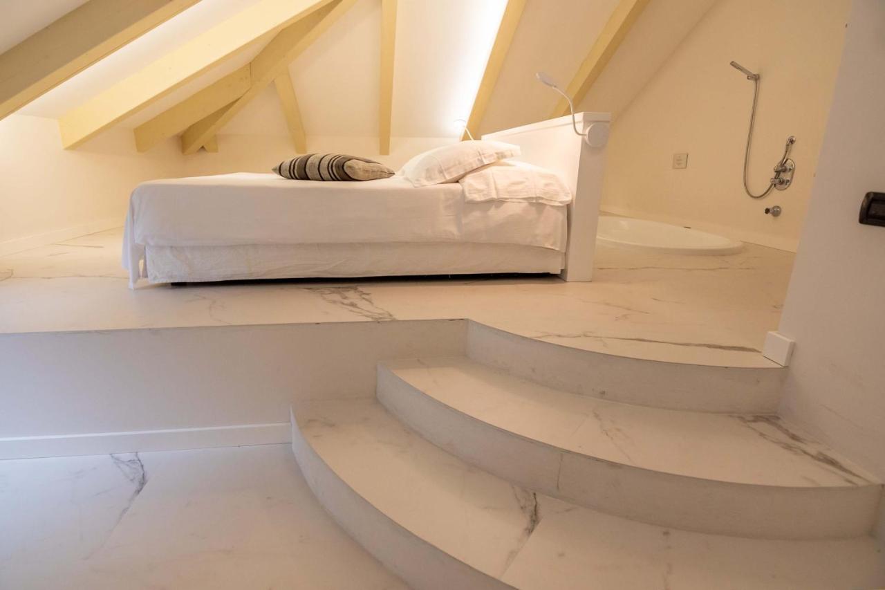 Lara Hotel Amalfi