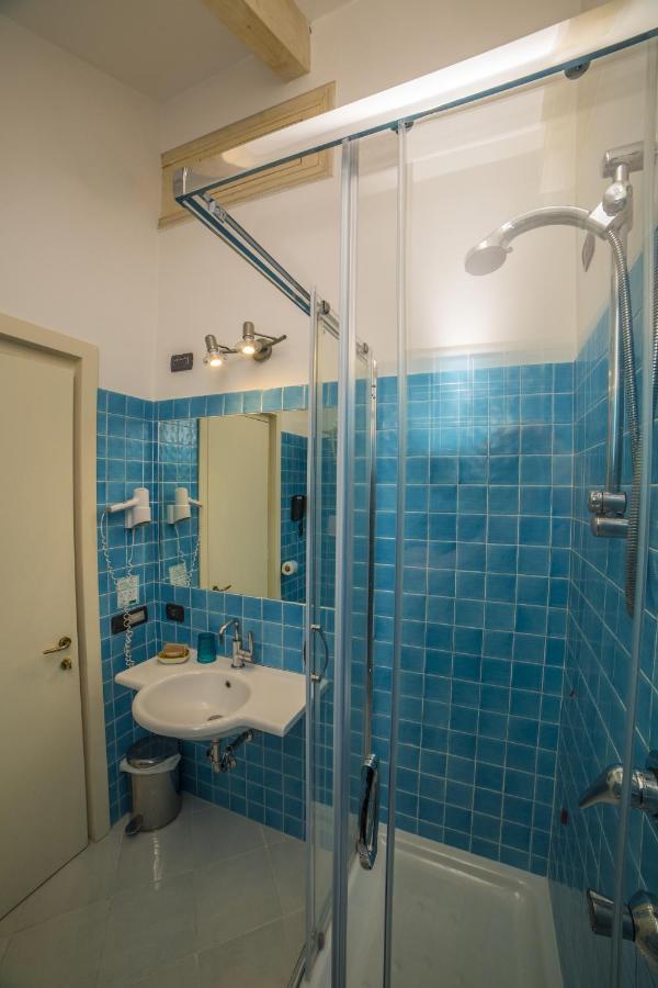 Lara Hotel Amalfi