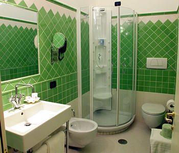 Hotel Lara 3*
