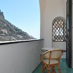 Villa Lara Hotel